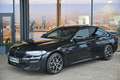 BMW 530 e PHEV xDrive Aut. M Sport NP € 93k ACC, AHK el... Noir - thumbnail 36