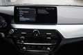 BMW 530 e PHEV xDrive Aut. M Sport NP € 93k ACC, AHK el... Noir - thumbnail 22