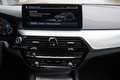BMW 530 e PHEV xDrive Aut. M Sport NP € 93k ACC, AHK el... Noir - thumbnail 20