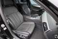 BMW 530 e PHEV xDrive Aut. M Sport NP € 93k ACC, AHK el... Noir - thumbnail 11