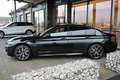 BMW 530 e PHEV xDrive Aut. M Sport NP € 93k ACC, AHK el... Noir - thumbnail 2