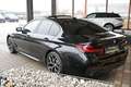 BMW 530 e PHEV xDrive Aut. M Sport NP € 93k ACC, AHK el... Noir - thumbnail 3