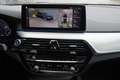 BMW 530 e PHEV xDrive Aut. M Sport NP € 93k ACC, AHK el... Noir - thumbnail 16
