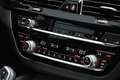 BMW 530 e PHEV xDrive Aut. M Sport NP € 93k ACC, AHK el... Noir - thumbnail 9