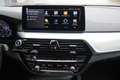 BMW 530 e PHEV xDrive Aut. M Sport NP € 93k ACC, AHK el... Noir - thumbnail 19