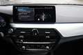 BMW 530 e PHEV xDrive Aut. M Sport NP € 93k ACC, AHK el... Noir - thumbnail 28