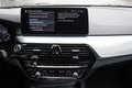 BMW 530 e PHEV xDrive Aut. M Sport NP € 93k ACC, AHK el... Noir - thumbnail 30