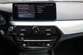 BMW 530 e PHEV xDrive Aut. M Sport NP € 93k ACC, AHK el... Noir - thumbnail 21