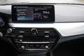 BMW 530 e PHEV xDrive Aut. M Sport NP € 93k ACC, AHK el... Noir - thumbnail 27