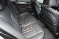 BMW 530 e PHEV xDrive Aut. M Sport NP € 93k ACC, AHK el... Noir - thumbnail 13