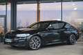 BMW 530 e PHEV xDrive Aut. M Sport NP € 93k ACC, AHK el... Noir - thumbnail 34