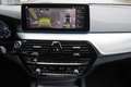 BMW 530 e PHEV xDrive Aut. M Sport NP € 93k ACC, AHK el... Noir - thumbnail 6