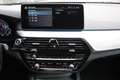 BMW 530 e PHEV xDrive Aut. M Sport NP € 93k ACC, AHK el... Noir - thumbnail 17