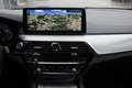 BMW 530 e PHEV xDrive Aut. M Sport NP € 93k ACC, AHK el... Noir - thumbnail 5