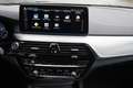 BMW 530 e PHEV xDrive Aut. M Sport NP € 93k ACC, AHK el... Noir - thumbnail 24