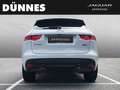 Jaguar F-Pace R-Sport 30d AWD Weiß - thumbnail 7
