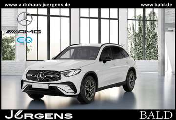 d 4M AMG-Sport+Night+Ambiente+AHK+Cam