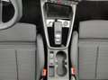 Audi A3 Sportback 35 TFSI S tronic S line LED*NAV*SHZ*T... Blau - thumbnail 15