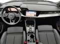 Audi A3 Sportback 35 TFSI S tronic S line LED*NAV*SHZ*T... Blau - thumbnail 16