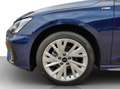Audi A3 Sportback 35 TFSI S tronic S line LED*NAV*SHZ*T... Blau - thumbnail 18