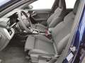 Audi A3 Sportback 35 TFSI S tronic S line LED*NAV*SHZ*T... Blau - thumbnail 11