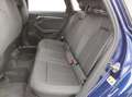 Audi A3 Sportback 35 TFSI S tronic S line LED*NAV*SHZ*T... Blau - thumbnail 17