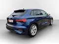 Audi A3 Sportback 35 TFSI S tronic S line LED*NAV*SHZ*T... Blau - thumbnail 5