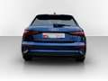 Audi A3 Sportback 35 TFSI S tronic S line LED*NAV*SHZ*T... Blau - thumbnail 6