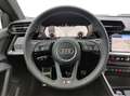 Audi A3 Sportback 35 TFSI S tronic S line LED*NAV*SHZ*T... Blau - thumbnail 13