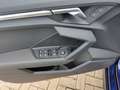 Audi A3 Sportback 35 TFSI S tronic S line LED*NAV*SHZ*T... Blau - thumbnail 12