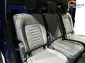 Volkswagen T7 Caravelle KR+ KLIMAAUT.+ KAMERA+ PDC+ LED 2.0 TDI 110 kW ... - thumbnail 8