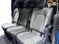 Volkswagen T7 Caravelle KR+ KLIMAAUT.+ KAMERA+ PDC+ LED 2.0 TDI 110 kW ... - thumbnail 9