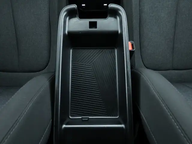 Hyundai IONIQ 5 view 14