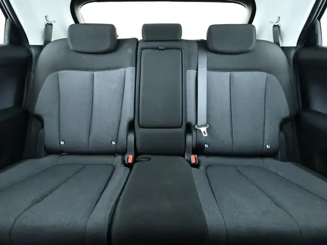 Hyundai IONIQ 5 view 15