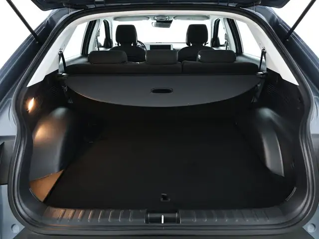 Hyundai IONIQ 5 view 6