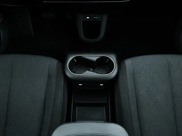 Hyundai IONIQ 5 view 13