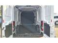 Ford Transit Kasten 290 L2 Trend 2.0 TDCi, DAB-Rückf.Ka Blanc - thumbnail 24