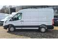 Ford Transit Kasten 290 L2 Trend 2.0 TDCi, DAB-Rückf.Ka Blanc - thumbnail 6
