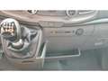 Ford Transit Kasten 290 L2 Trend 2.0 TDCi, DAB-Rückf.Ka Blanc - thumbnail 19