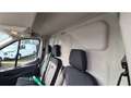 Ford Transit Kasten 290 L2 Trend 2.0 TDCi, DAB-Rückf.Ka Blanc - thumbnail 15