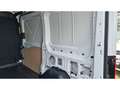 Ford Transit Kasten 290 L2 Trend 2.0 TDCi, DAB-Rückf.Ka Blanc - thumbnail 26