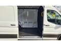 Ford Transit Kasten 290 L2 Trend 2.0 TDCi, DAB-Rückf.Ka Blanc - thumbnail 29