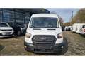 Ford Transit Kasten 290 L2 Trend 2.0 TDCi, DAB-Rückf.Ka Blanc - thumbnail 8