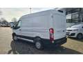Ford Transit Kasten 290 L2 Trend 2.0 TDCi, DAB-Rückf.Ka Blanc - thumbnail 5