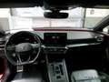 CUPRA Leon Sportstourer VZ 1.4 TSI eHYBRID AHK Keyless Navi L Rot - thumbnail 6