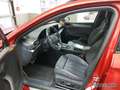 CUPRA Leon Sportstourer VZ 1.4 TSI eHYBRID AHK Keyless Navi L Rot - thumbnail 5