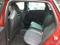 CUPRA Leon Sportstourer VZ 1.4 TSI eHYBRID AHK Keyless Navi L Rot - thumbnail 7