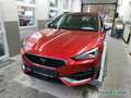 CUPRA Leon Sportstourer VZ 1.4 TSI eHYBRID AHK Keyless Navi L Rot - thumbnail 2