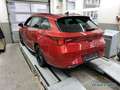 CUPRA Leon Sportstourer VZ 1.4 TSI eHYBRID AHK Keyless Navi L Rot - thumbnail 4