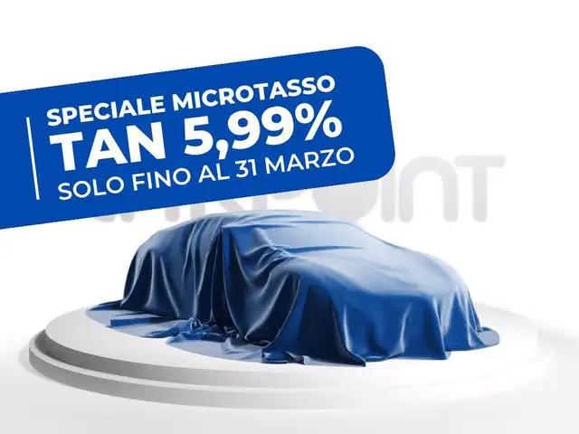 Volkswagen Taigo 1.0 tsi life 110cv dsg